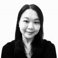 Photo of Yukina Urakawa