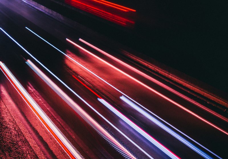 2025 payment trends