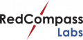 Red Compass Labs logo