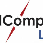 Red Compass Labs logo