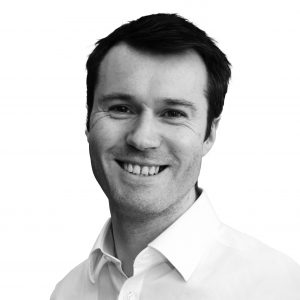 Photo of David Jones