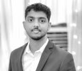Picture of Arun Kumar Saravanan