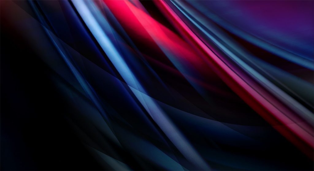 Hero background
