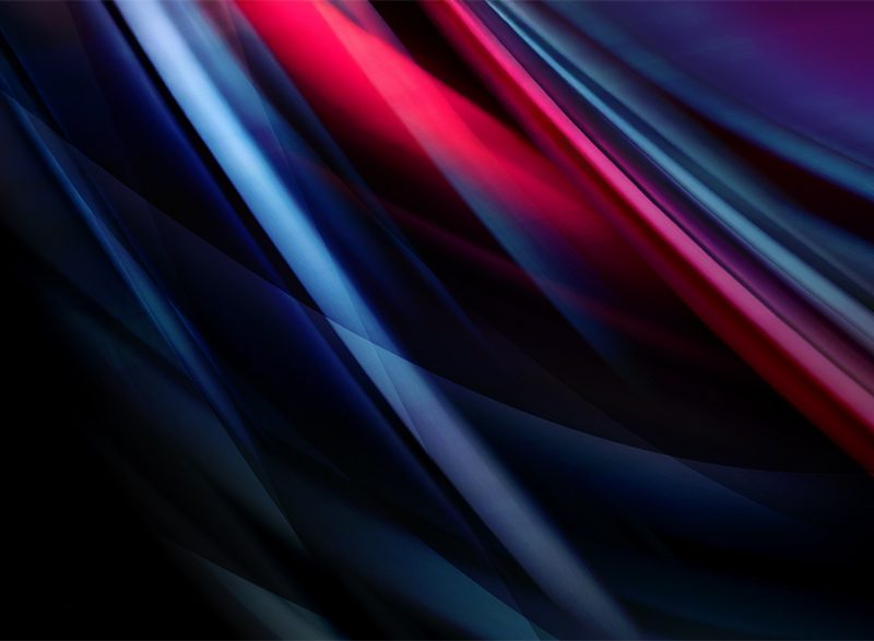Hero background