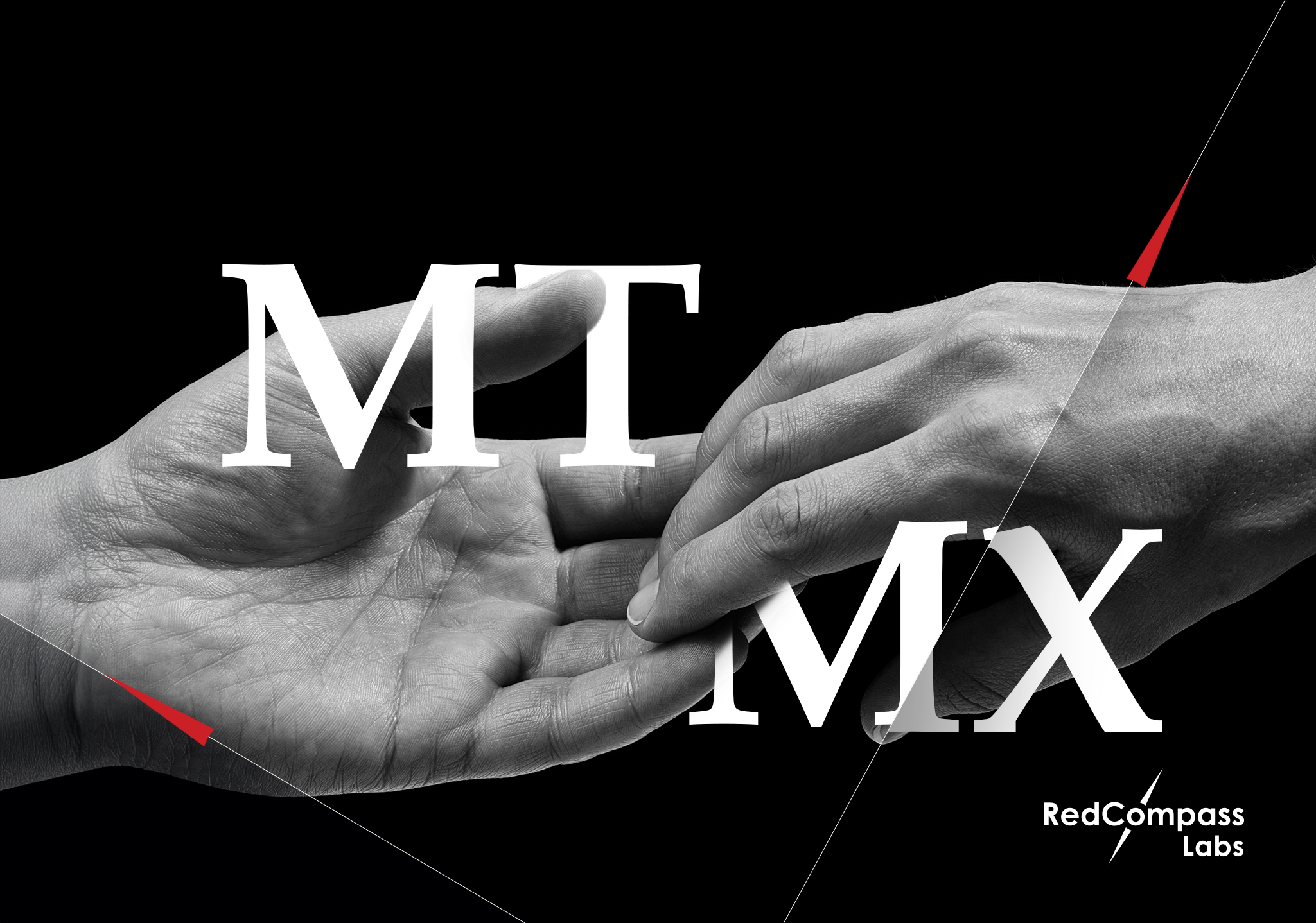 www.redcompasslabs.com