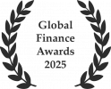 Global Finance Awards