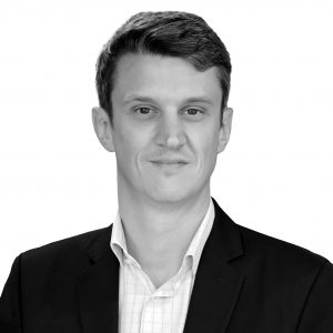 Oliver St Clair-Stannard