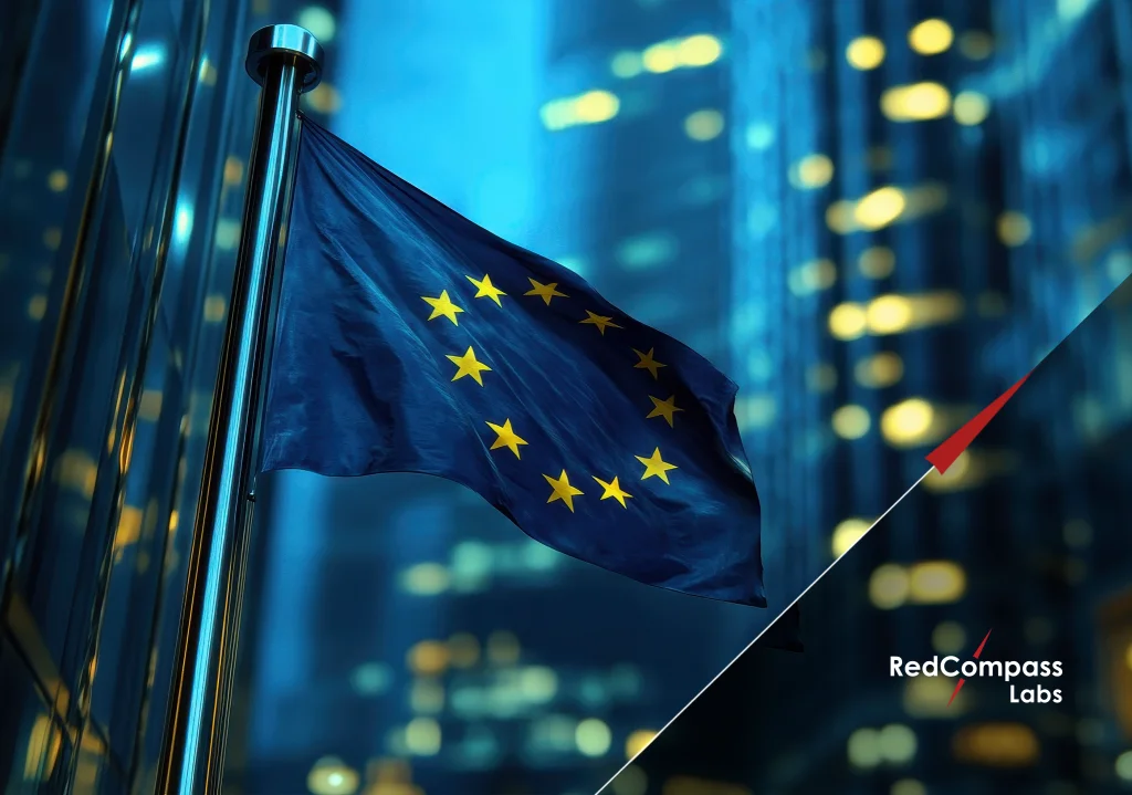 How to manage liquidity with SEPA Instant Payments