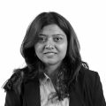 Picture of Geeta Narkhede