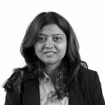 Geeta Narkhede