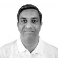 Prashant Joshi