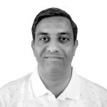 Prashant Joshi