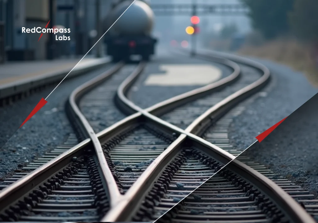 changing rails applied AI Blog Post_01