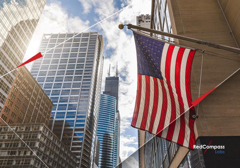 US instant payments challenges