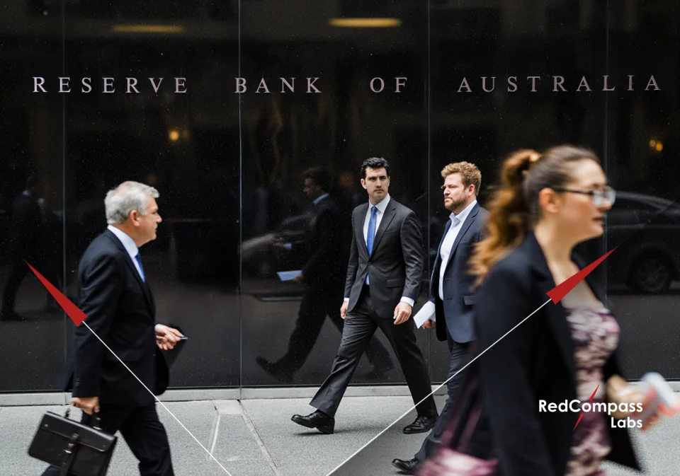 Australia ditches batch payments North America