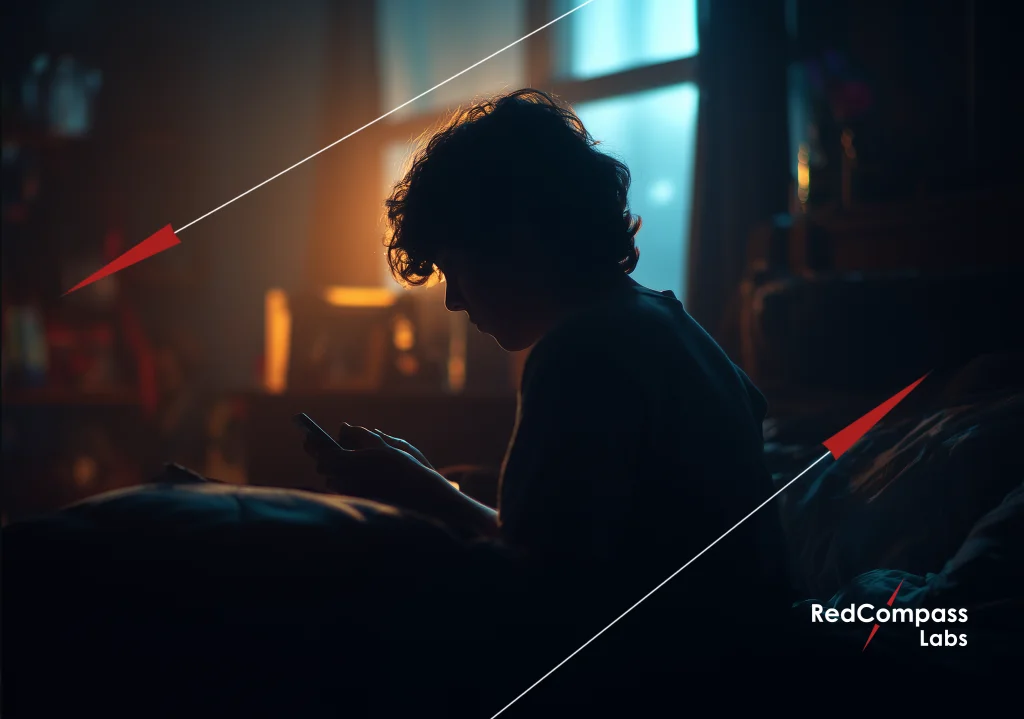 Child Exploitation and Payments Europol IOCTA Report