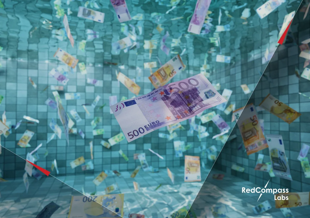 SEPA Instant Cash Pooling