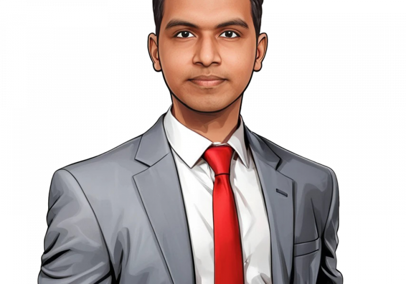 Santhosh_photo for website