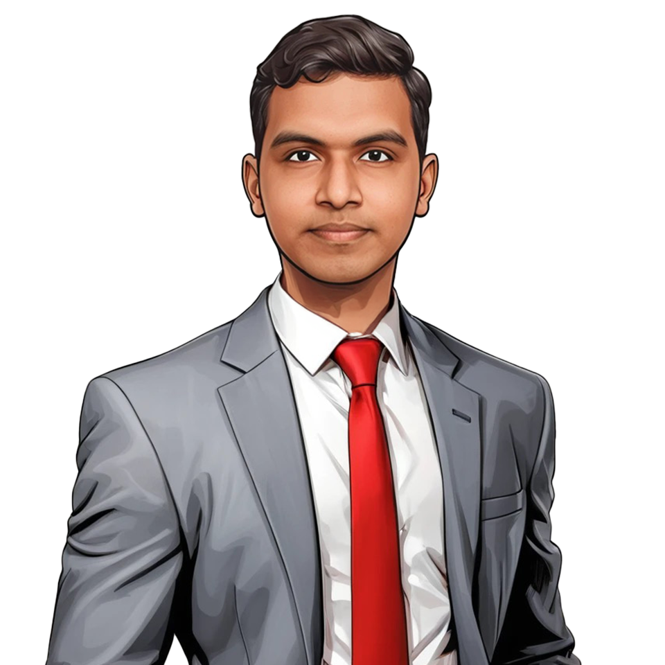 Santhosh_photo for website