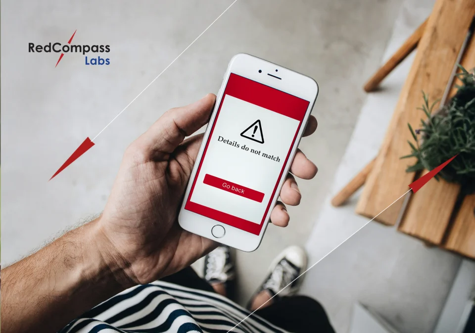 Verification of Payee (VoP) Has Arrived in Europe