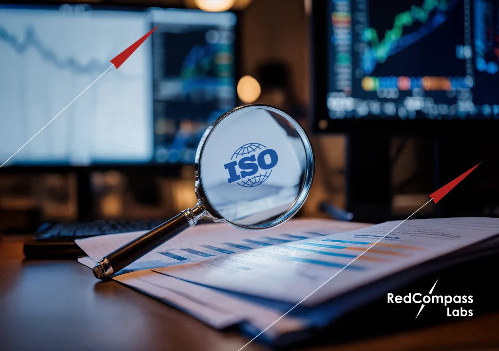 ISO 20022 exceptions and investigations