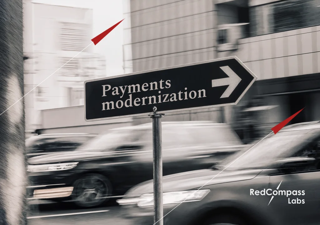 7 payments trends in 2026