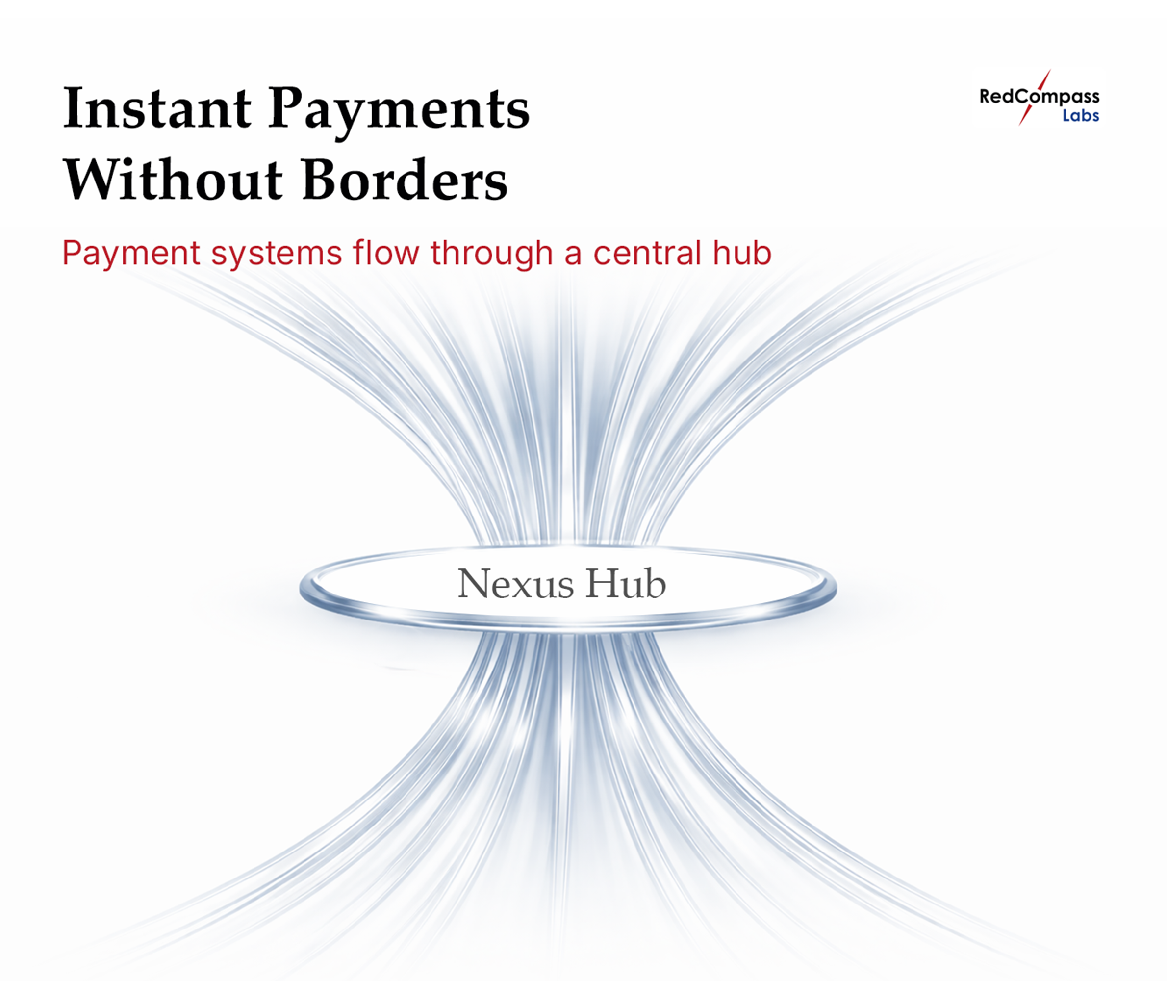 Project Nexus as a central hub