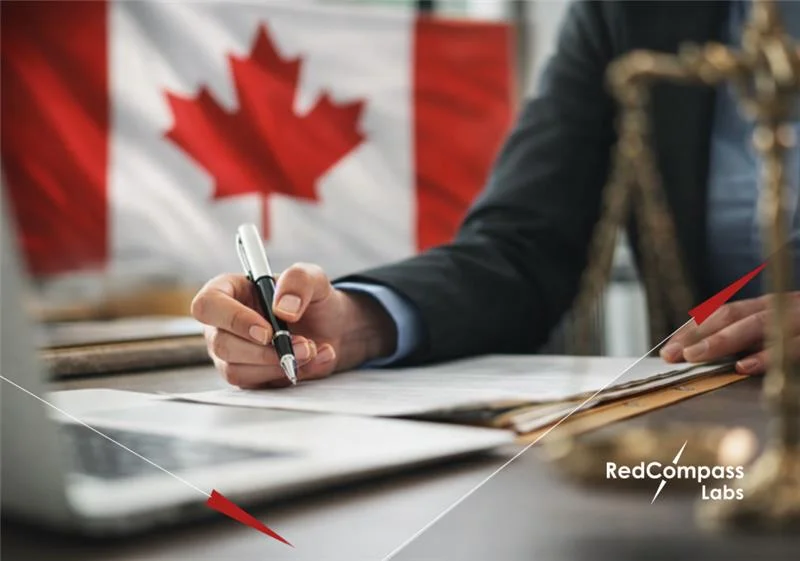 Canada’s instant payments era is starting