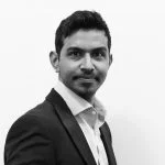Picture of Santhosh Kumar