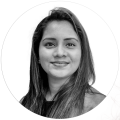 Picture of Priyanka Sawant