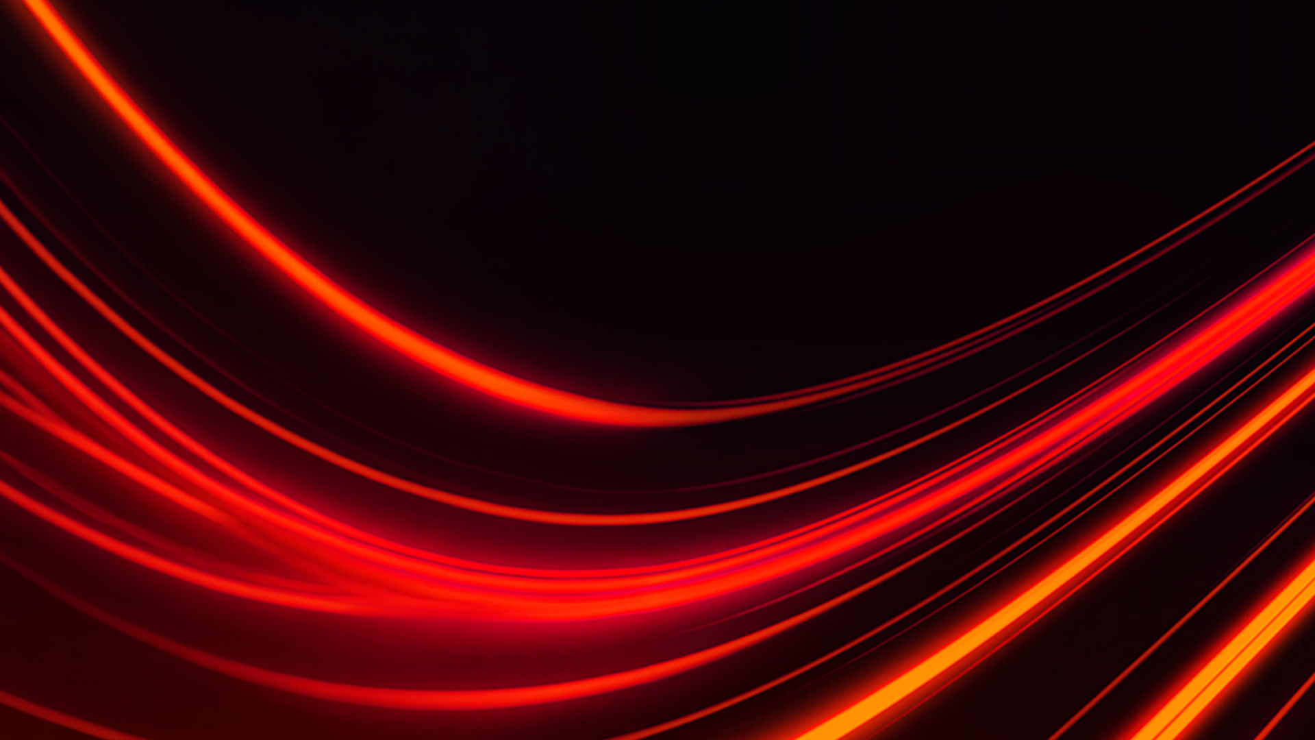 Hero background