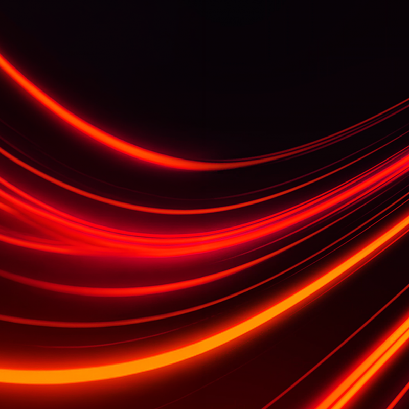 Hero background