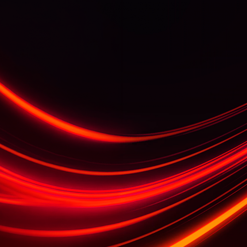 Hero background