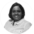 Picture of Srilakshmi Rajendran