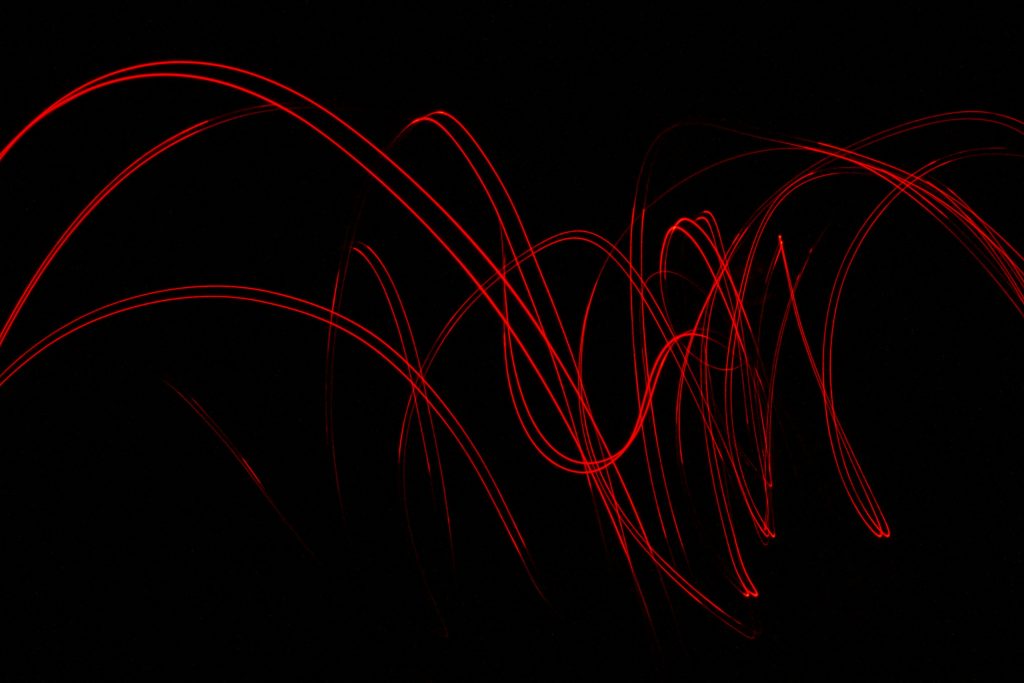 Hero background