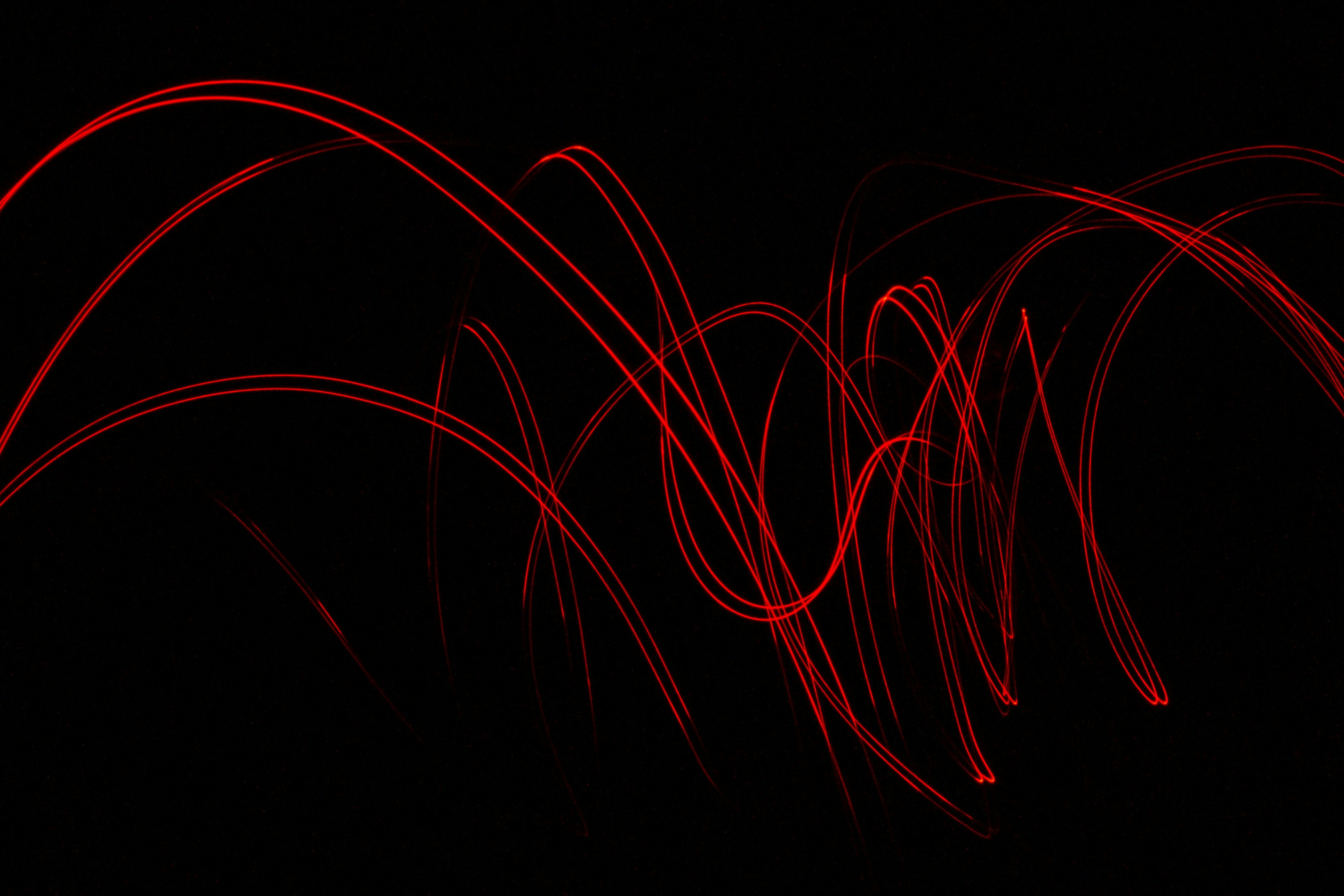 Hero background