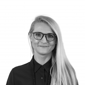 Photo of Silvija Krupena