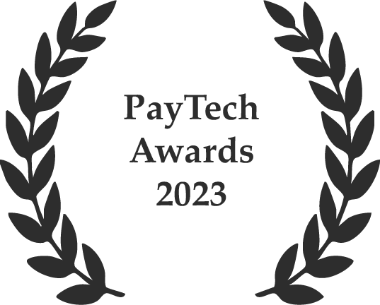 PayTech Awards