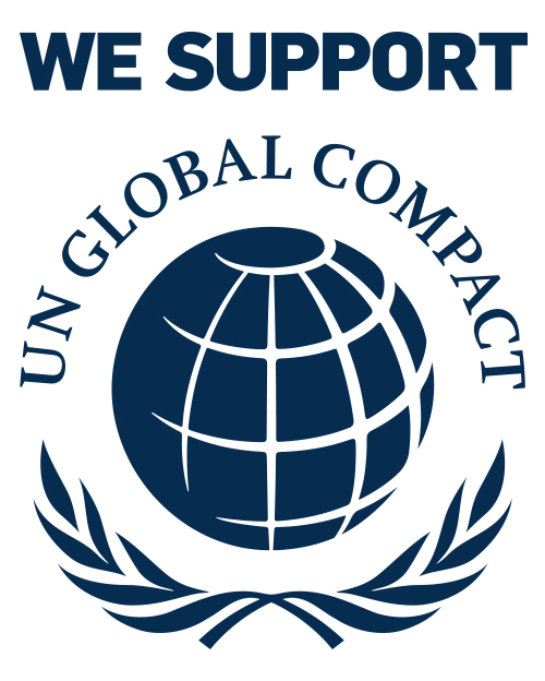 ungc-logo